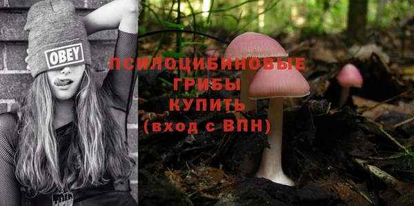 кокаин Абинск